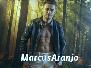 MarcusAranjo