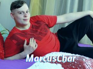 MarcusChar