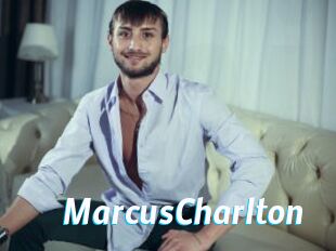 MarcusCharlton