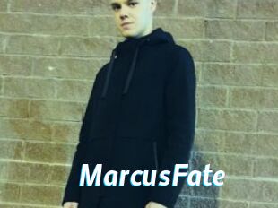 MarcusFate