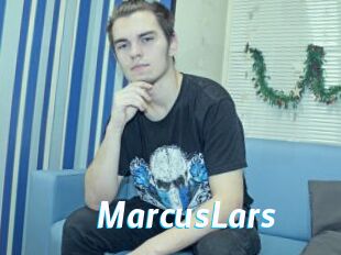 MarcusLars