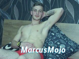 MarcusMojo