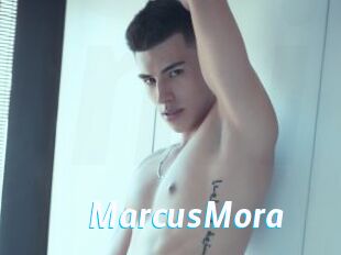 MarcusMora