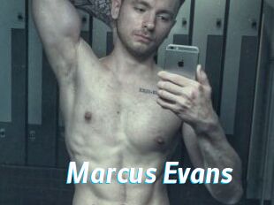Marcus_Evans
