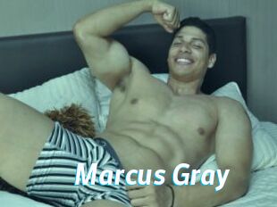 Marcus_Gray