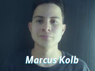 Marcus_Kolb