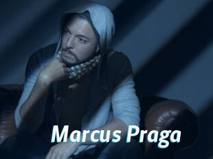 Marcus_Praga