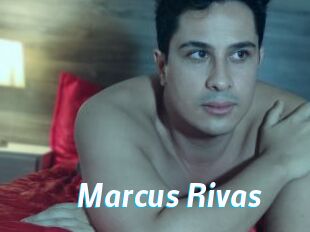 Marcus_Rivas