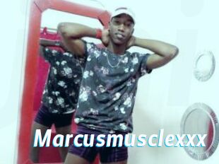 Marcusmusclexxx