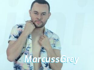 MarcussGrey