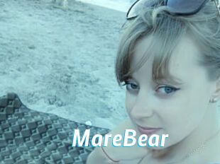 MareBear