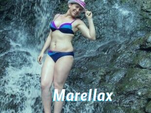 Marellax