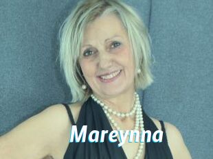 Mareynna