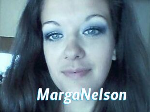Marga_Nelson