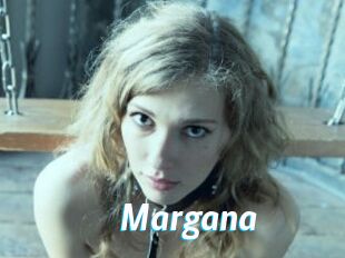 Margana