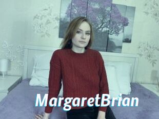MargaretBrian