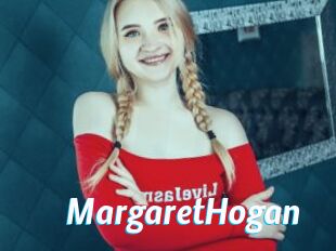 MargaretHogan