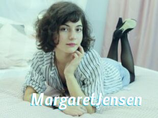 MargaretJensen
