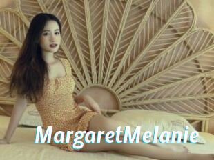 MargaretMelanie