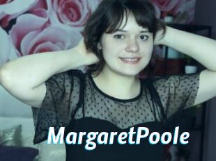 MargaretPoole