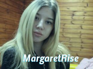 MargaretRise