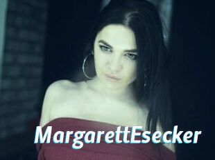 MargarettEsecker