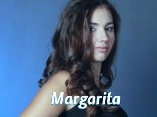 Margarita__