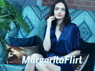 MargaritaFlirt
