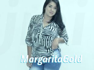MargaritaGold