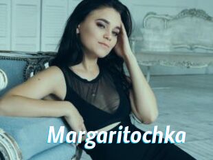 Margaritochka