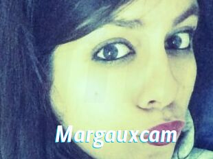 Margauxcam