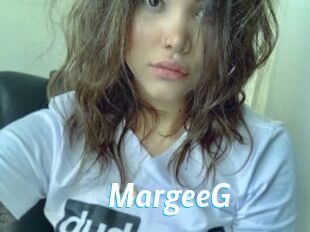 MargeeG