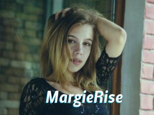 MargieRise