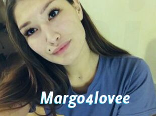Margo4lovee