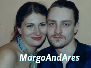 MargoAndAres