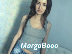 MargoBooo