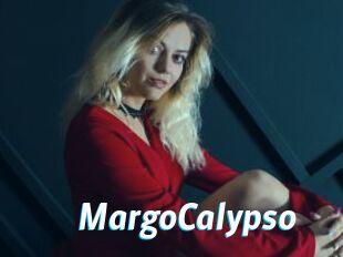 MargoCalypso