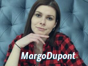 MargoDupont
