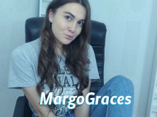 MargoGraces
