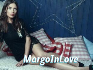 MargoInLove