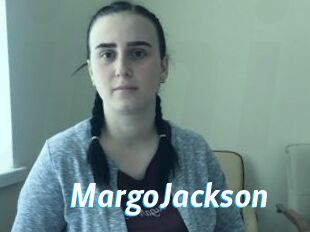 MargoJackson
