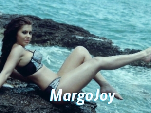 MargoJoy
