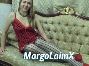 MargoLaimX