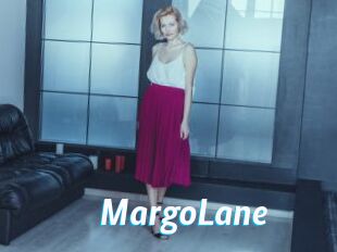 MargoLane