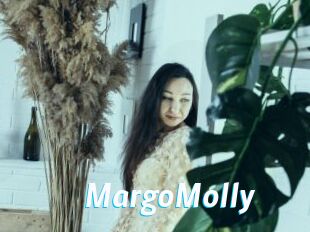 MargoMolly