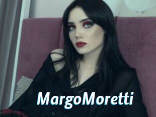 MargoMoretti