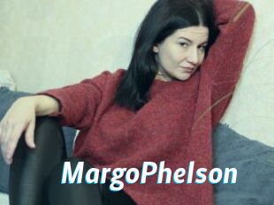 MargoPhelson