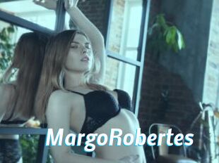 MargoRobertes