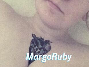 MargoRuby