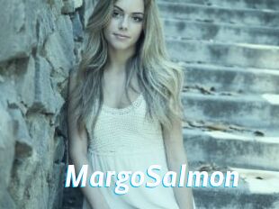 MargoSalmon J Mine